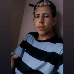 01 MANEIRAS ESPECIAS THEUZ MC