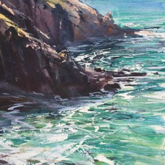 Pendower September