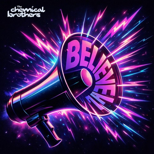 邦楽 BiS BELiEVE BiS、4/22リリースの新曲「BELiEVE」ドキュメント映像公開