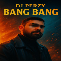 💣🔥 DJ PERZY – BANG BANG 🔫🔫 (DANCEHALL SHATTA ENERGY) 🔊💃🏽💥
