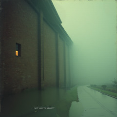 Not Quite Right - Fading Echoes_demo_v2