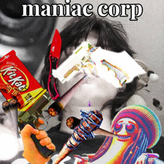 M3НbШ3 С0YС4