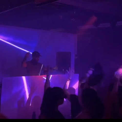 ALADERIVE SET BUNKER