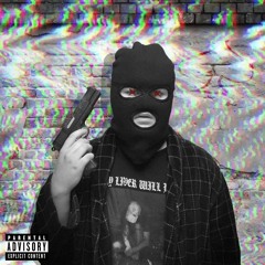 Plenty More (Feat. Lil Bam Up) (Prod. ZODIACC)