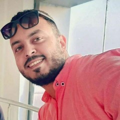 نسيانك صعب اكيد