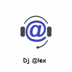 Sega Ambiance Mauricien 2021