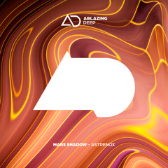 Astrenox (Extended Mix)