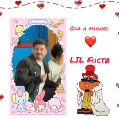 Oda a miguelangelo