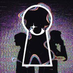 Call You Back (Freaks Edit)