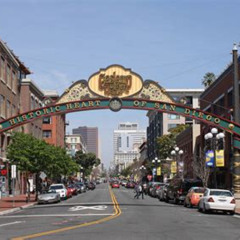 Best Things To Do In Gaslamp San Diego Tours Reviews