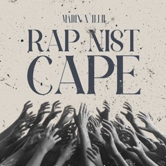 Rap Nist Cape ft. illu (Prod. 2mor)