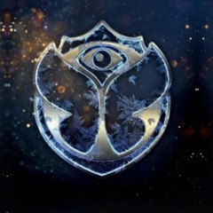 Loic Lac - Special Tomorrowland Winter 26