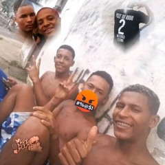 - MC BT - PUTARIA COM A TROPA DA MARCOLA