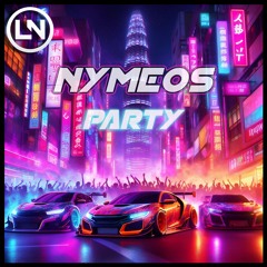 Nymeos - Party