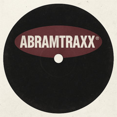 Dabeul-You&I EDIT (Ian Abram Edit)