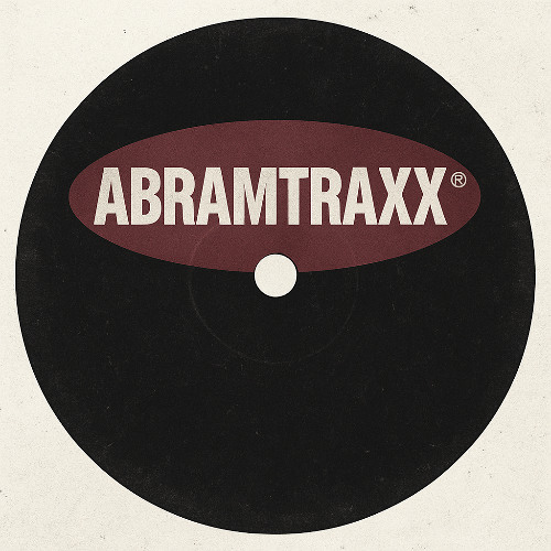 Dabeul-You&I EDIT (Ian Abram Edit)