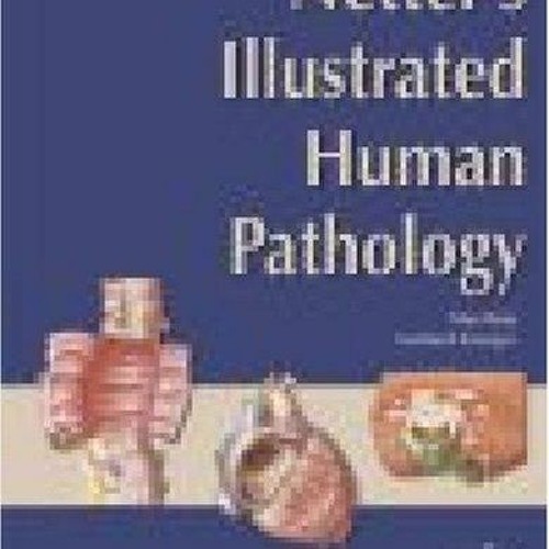netter illustrated human pathology pdf download