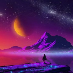 Trance Classics