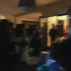 50k (LATENIGHTMIX)