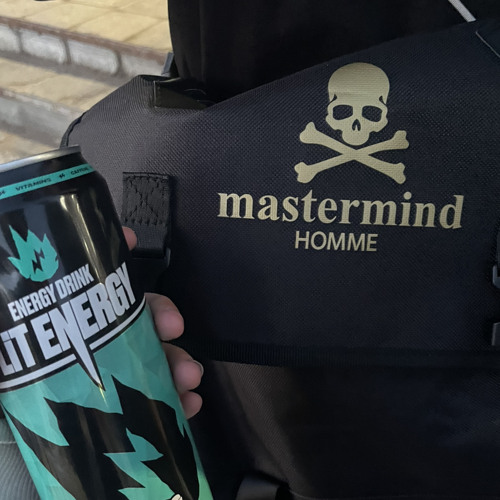 ivycraft_☆。_・☆。_・☆。_・☆。_・☆。_・_