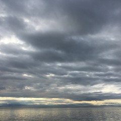 No Rhythm To Your Rain