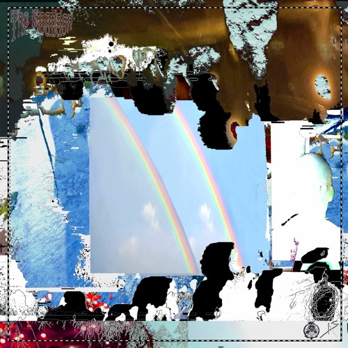 The Void (feat. HKND) (Instrumental)