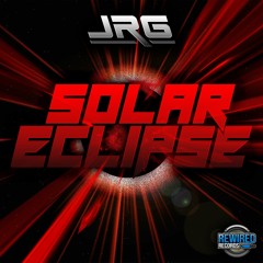 JRG - Solar Eclipse