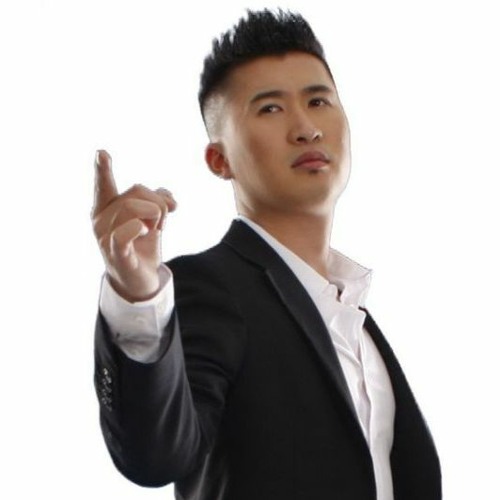 bủ nô sao hỏa - thats what i like