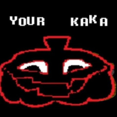 A Dark Zone -Deltarune Chapter 4- (FM Remix)