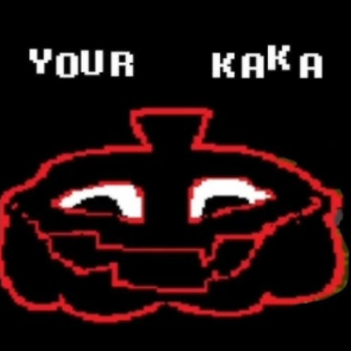 A Dark Zone -Deltarune Chapter 4- (FM Remix)