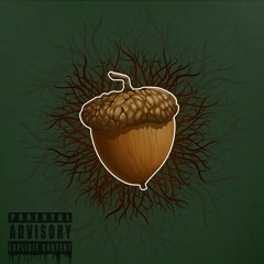 GEHÖRT MIR (prod. by DVDTHL)