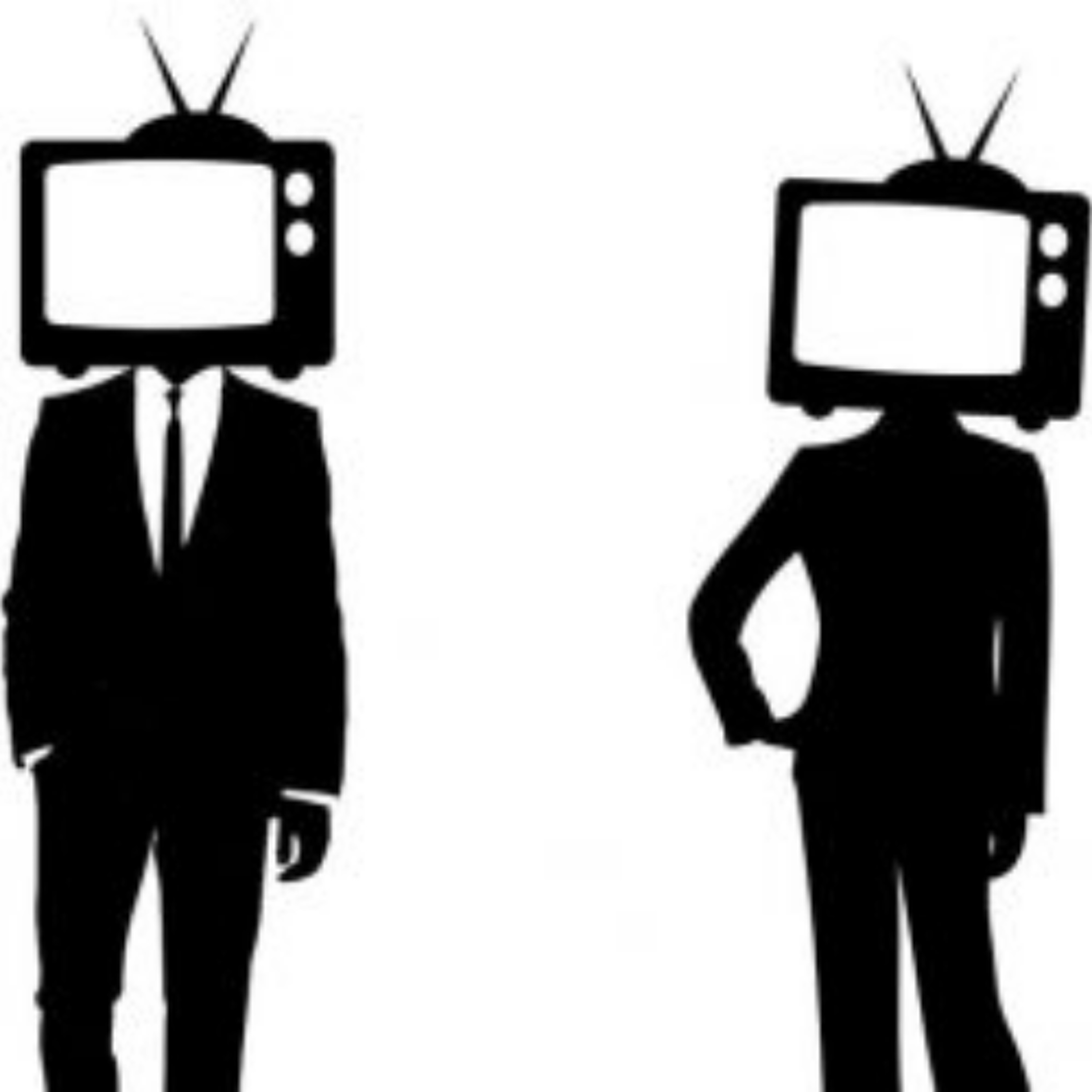 Global Research News Hour