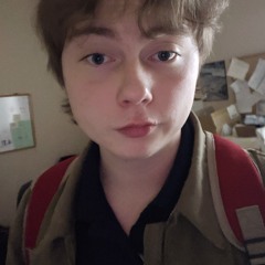 The Tide / roar 2023 prod. Leo Reichenbacher ##reception