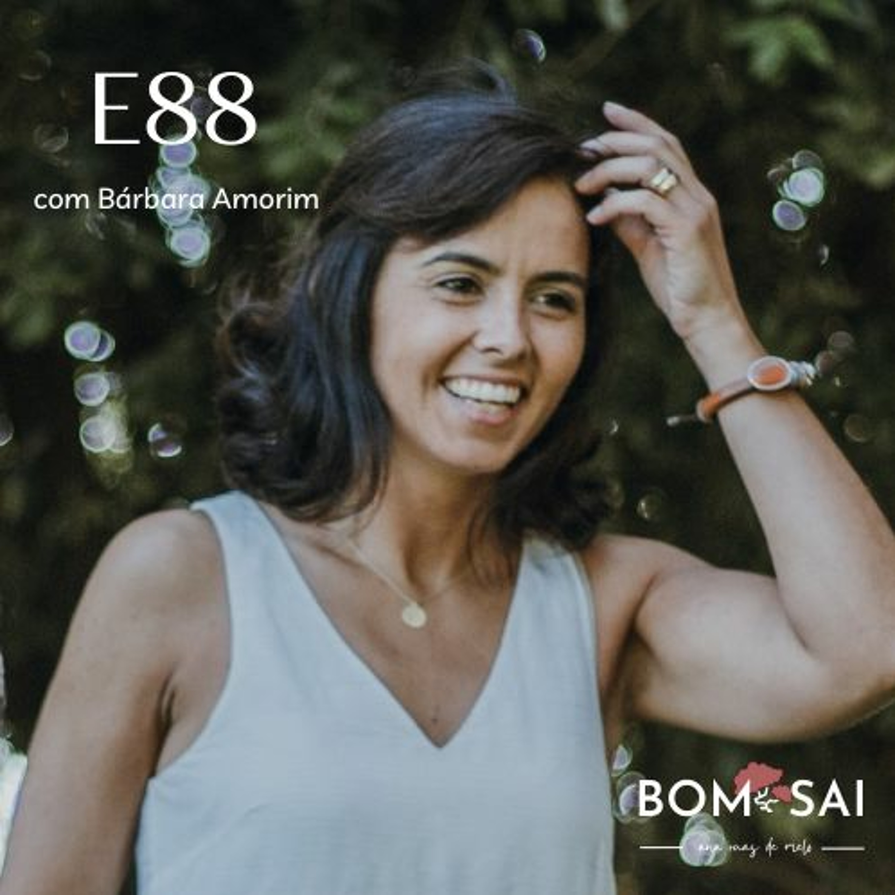 Bom Sai