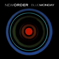 New Order - Blue Monday ( Stardust 2022 remix )