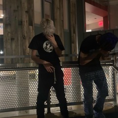 Yachts in LA / I’m cool