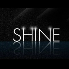 Giorgia Angiuli - You Shine (Klyde Jaxx & Nex Coper Remix) Melodic Techno