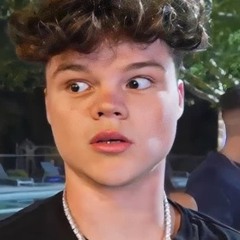 jack doherty + j2dolo (fucktrev)