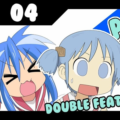Why Most People Will Never Be Great At Lucky Star Online Casino in India