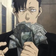 CASH MONEY Prod.drugslutt