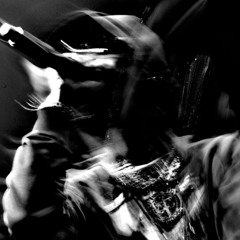 (FREE) Boldy James Type Beat // Grey