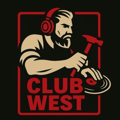 Club West Mix 01