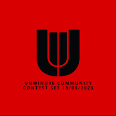 M1CH4L UNWIND96 13/06/2025 CONTEST