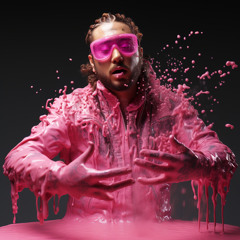 Post Malone - With Or Without Chemicals (SNDMN REWORK)