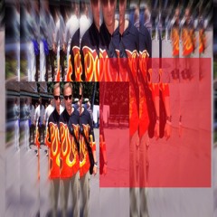 Empty Clip (p. Plasma)