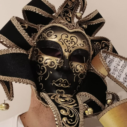 Stream 80s in Italy Italo Mix 2024 by Dj White aka Branco