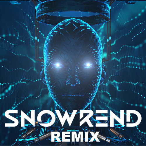 Robin Schulz e Marc Scibilia - unforgettable Snowrend remix