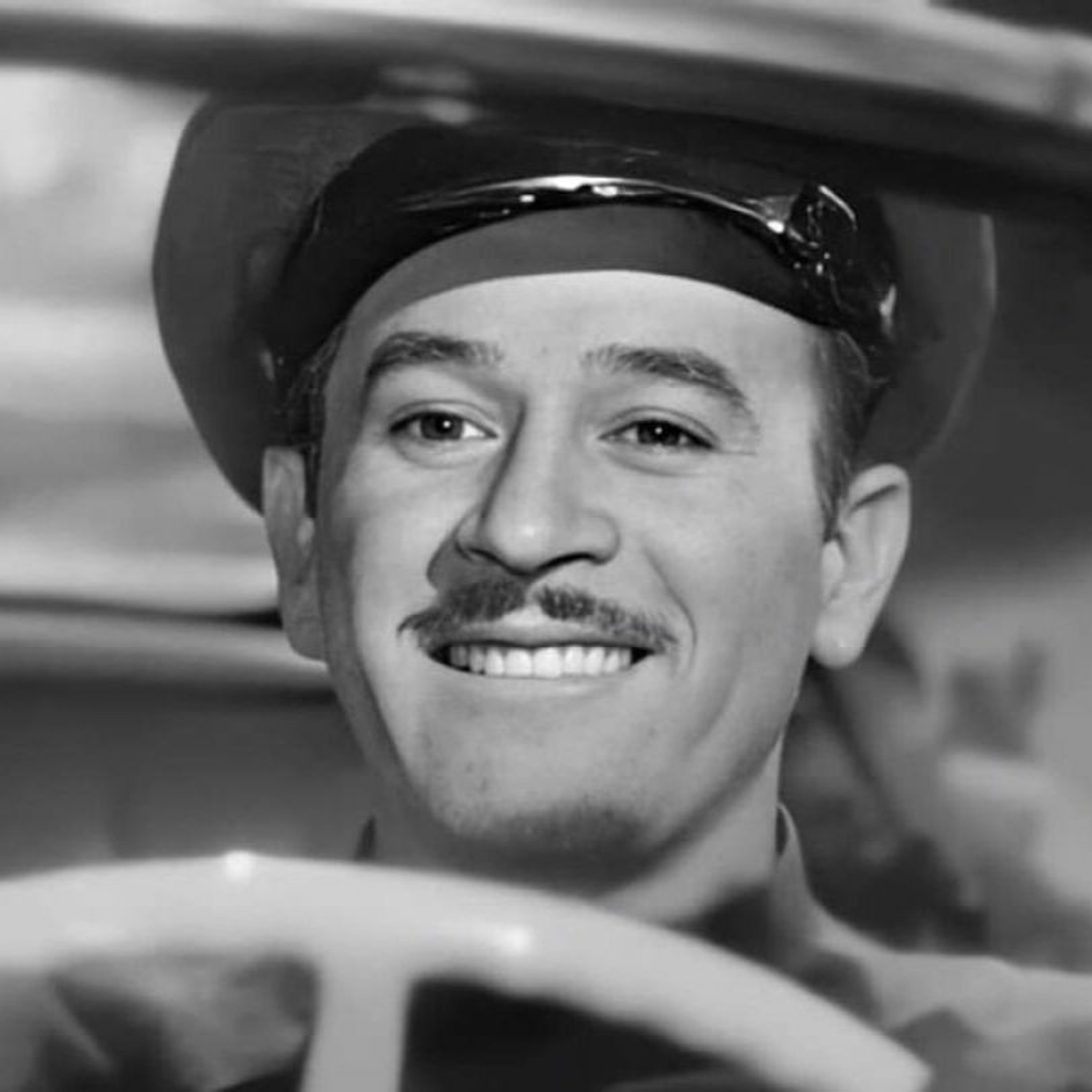 67 Aniversario Luctuoso Pedro Infante episode artwork