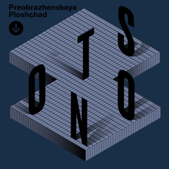 JuJu Muzik - 3 Hour - Music Only (27th Feb 2026)