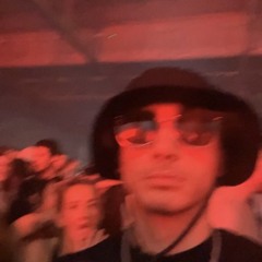 😤